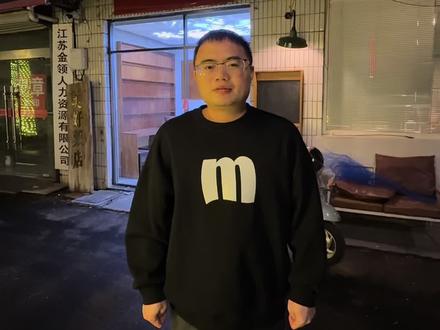 五一和大家见面,小蓝书开业了#李雷相亲记小蓝书