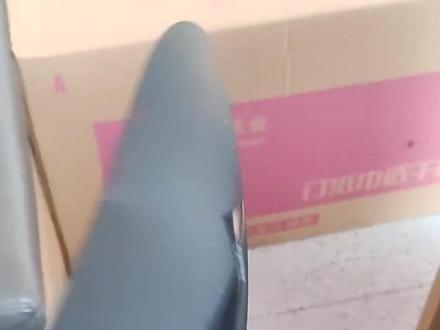 完美解决雅迪G18行车的时候车轮会把水飞进去电池里面,#电动车 #雅迪G18 #挡泥板
