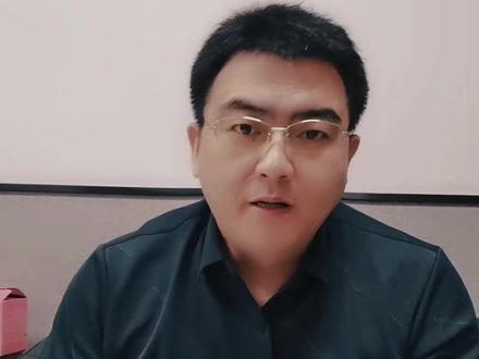 爱用铺货,解决抖店解密额度不够用的问题#抖店运营 #爱用铺货 #东哥聊电商