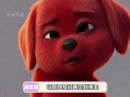 可以来一场鸡王争霸赛选候选鸡了(cr:@向田 )#鸡 #动物的迷惑行为 #动物世界 #搞笑