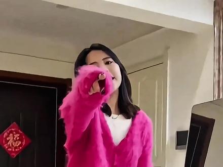 为什么男生总是听不清第一句话? #有趣的知识又增长了#涨知识#冷知识