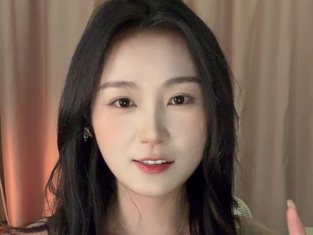 华为Free Clip2音效设置 直接打开新世界!开放式耳机体验感更上一城楼!#生活分享 #日常分享好物 #华为耳夹耳机 #华为freeclip耳机 #冰莓紫