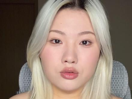 AI是如何扼杀创作的感染力和创造力的