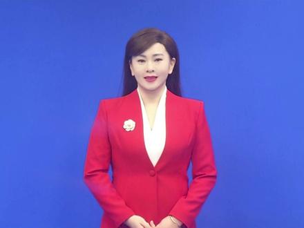 紧急提醒!2026年度医保缴费12月31日截止!超过12月31日再缴,会有3个月待遇等待期,期间医疗费用无法报销。为了全家健康保障,千万别错过时间!
#城乡居民医保 #医保缴费 #重要通知 #2026年医保 #居民医保