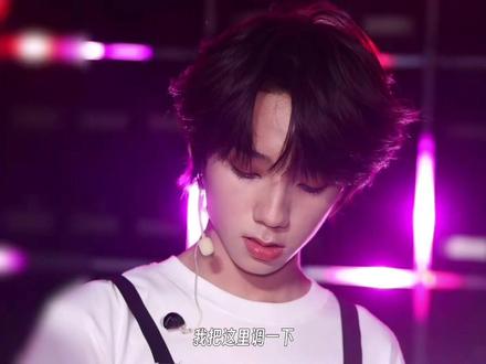 【TF家族】2026新年音乐会「荣耀」:纪录片・【3】《来自天堂的魔鬼》穆祉丞王橹杰双人舞台彩排part完整版
#荣耀之战 #荣耀之战纪录片 #橹穆 #幕后花絮