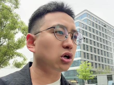抖音团购怎么做?做抖音团购是用新号还是老号?#抖音团购达人计划 #团购达人扶持计划 #抖音团购怎么做 #团购大亨