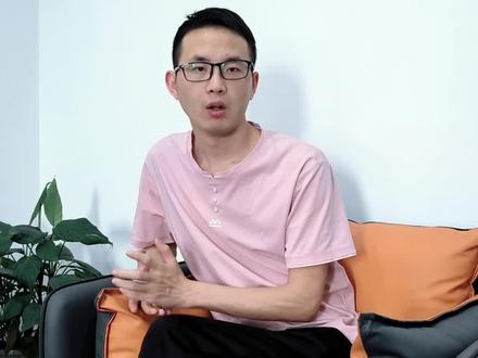 一分钟了解什么是OA?#软件开发 #互联网 #程序员 #专业 #软件推荐 #APP