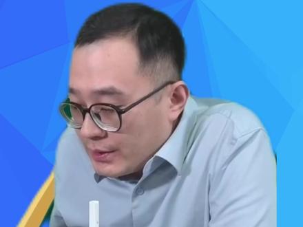 化工更新时间和蓝宝典发货时间#注安 #注安考试