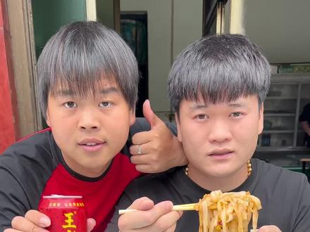 装睡的人叫不醒要走的人咱也就不住!@农村成杰🏠(55)