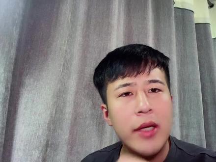 没什么可说的,振兴靠我们自己~!#改装 #轮毂 #抖音汽车 @抖音小助手