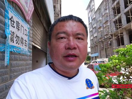 自己做车顶行李架,铝合金型材重量超轻,比网上买便宜 #床车 #房车