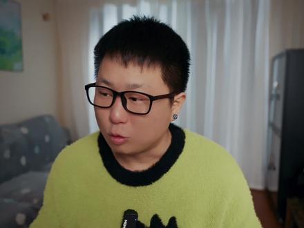 其实豆包还是很全能的。 #豆包app #ai工具