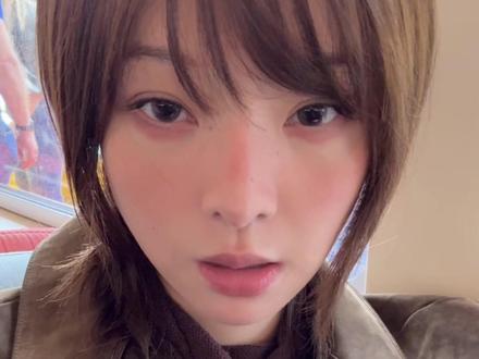 是很幸福的旅行回忆 #vlog #旅行vlog #澳大利亚