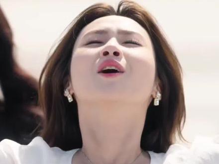 《赤赤的千金日记》#短剧推荐 #董赤赤 #红果短剧 #搞笑