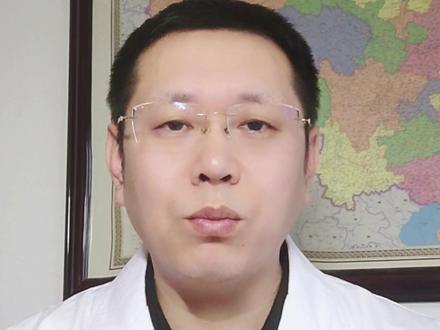 你是哪一种?#关爱男性 #医学科普 #抖出健康知识宝藏