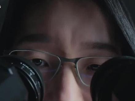 "河南神童"何碧玉:14岁以750分考入清华,赴美深造后却拒绝回国,现状如何?