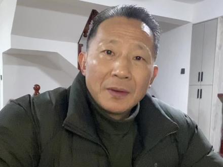 挂窝期间鹦鹉卡蛋怎么办?