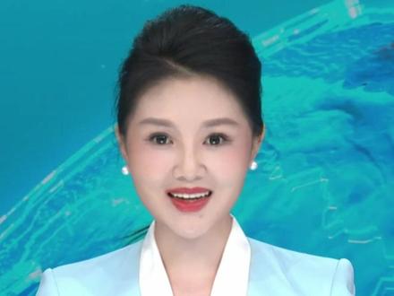 苹果推出新配件:1299元买“一块布”