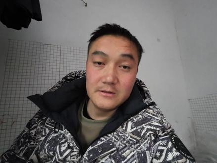 用了三年多的大疆运动相机,800块钱卖掉了,刚上架就被秒掉了#大疆Action #大千的日常