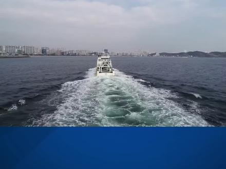 上午台海最新消息#国际局势 #台海时刻 #军事科普 #全球看点