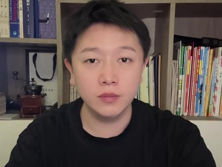 徐州队苗润东、吕孟洋首次连线的比赛或许会对阵南京队 #苏超 #徐州队 #江苏常晋 #苗润东 #吕孟洋