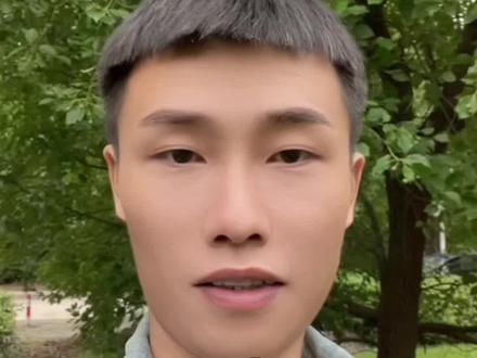 张大导演老婆反转来了