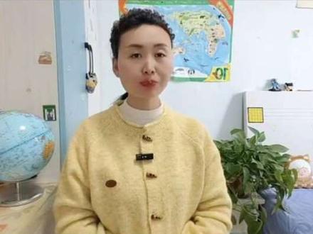 忘记密码先别慌#每天跟我涨知识 #干货分享 #实用小技巧