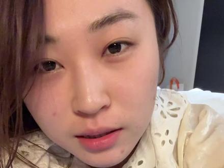 什么?!总裁来人了?!