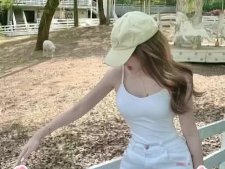 每天一粒补充多种营养#维生素,宝宝们,宅家也要注意呵护#健康 ~#女生必看 #余生请多指教