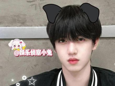 桂瑞批幸福的原生家庭#桂瑞#张桂源#张函瑞#cp#tf家族四代