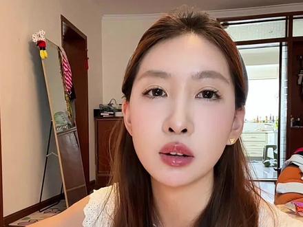 主播如何选择公会利与弊#公会 #女主播 #避坑指南 #直播签约注意事项