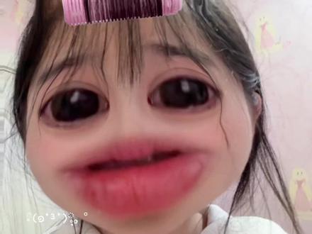 #开学 #寒假 宇宙这么大 寒假你消失后我该去哪里找你