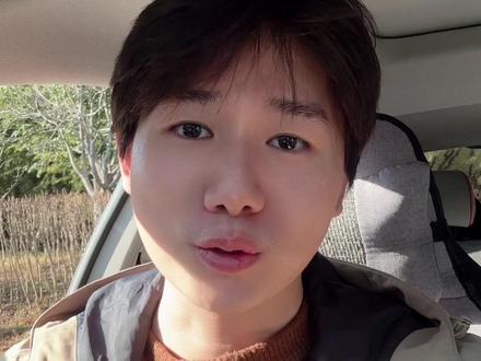 吐槽一下 switch 登录宝可梦火红叶绿 #宝可梦 #精灵宝可梦 #口袋妖怪#精灵宝可梦#switch