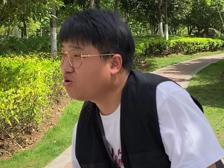 这个榜单詹姆斯也只能是第三#篮球 #排行榜 #詹姆斯