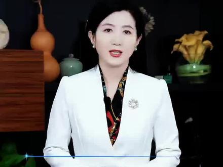 平安融易告诉你,贷款结清别忘开证明!#平安融易