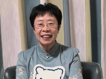 常读常新三种书#读书#枕边书#知识分享 #历史文化#大有学问