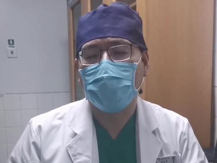 兔子或仓鼠咬伤后用不用打狂犬疫苗和破伤风疫苗#医学科普 #医者 #医学知识科普