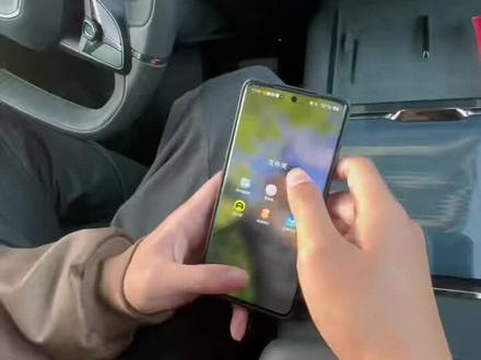 #领克10EMP#新年开10就很行