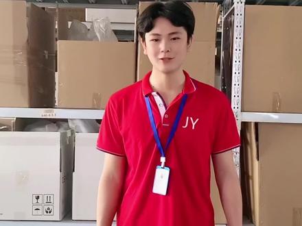 浙江仓储外包供应链,给大家讲解云仓退货时怎么处理的,专业提供电商仓储、电商仓库、仓储外包等服务 #电商仓库 #仓储外包 #电商仓储