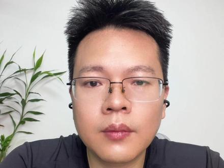 装完这10个Skill,你的OpenClaw直接强5倍 #养龙虾 #Openclaw #AI自动化 #Skill #Agent