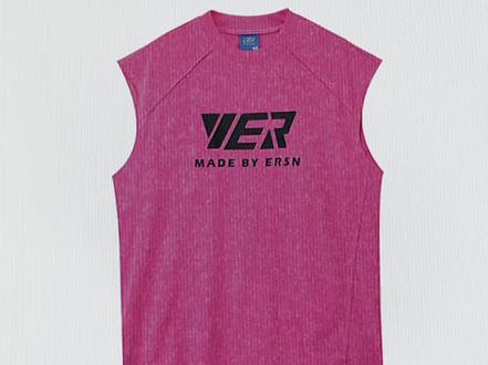 当我打开一个小男孩的衣柜…#朱志鑫 #穿搭 #fly