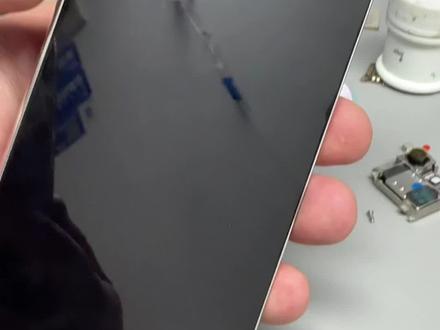 华为p70无线充电不能用