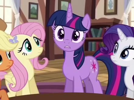 潭石牛逼克拉斯,潭石牛逼666,煊赫99不解释
#潭石#煊赫#纸飞机