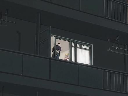 我不想上学,我要玩#迷你世界