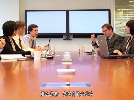 奥迪A8为何跌落神坛?#汽车摄影 #汽车展示 #汽车知识