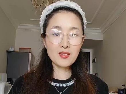 像塑如何做照片会唱歌详细教程来了!#像塑教程