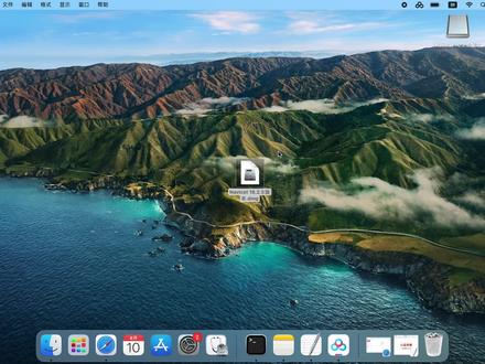 Mac电脑下载安装数据库管理工具Navicat 16.2.5中文版教程 #Navicat #navicat安装