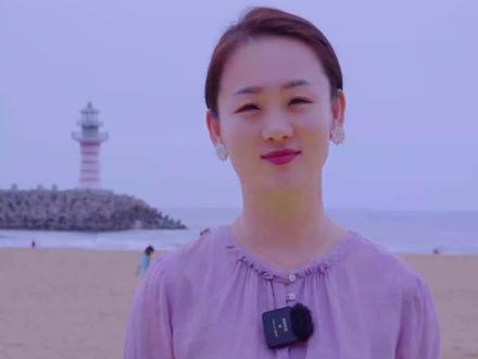 《消失的她》,给了女孩子哪些启示 #消失的她 #认知 #女性成长