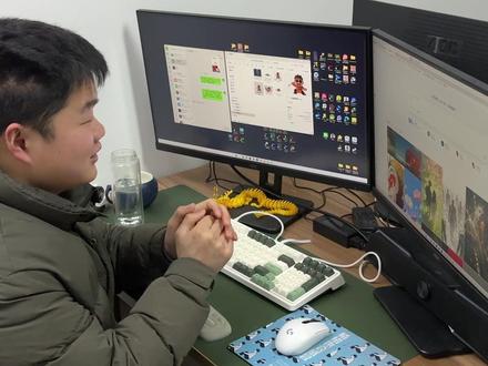 1分钟利用即梦制作生成三维IP角色动画 #AIGC #即梦 #AI视频 #品牌设计 @动不动创意设计 #Seedance