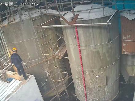 注安成绩已出,各位注安师们来查隐患了!#视频内容来源于网络 #情景演绎请勿模仿